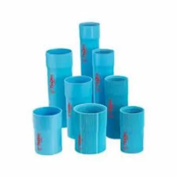ribbed-screen-casting-pipes15[1]-5303359-70622.webp